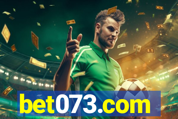 bet073.com