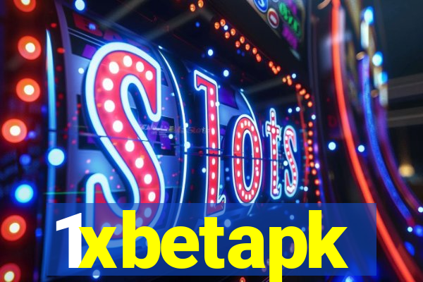 1xbetapk