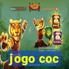 jogo coc