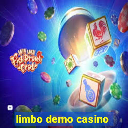 limbo demo casino