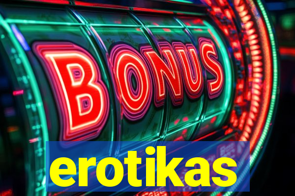 erotikas