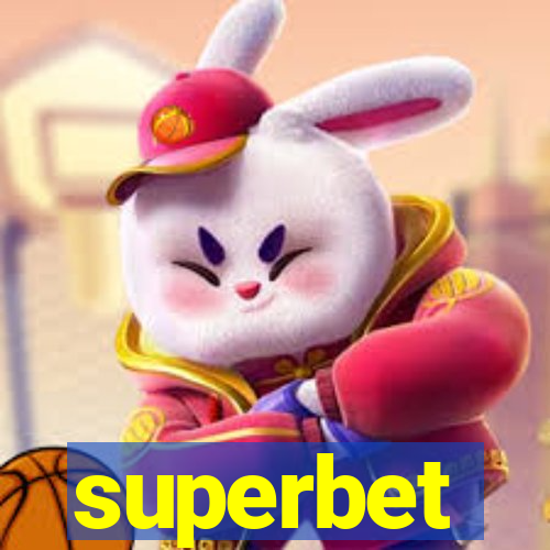 superbet