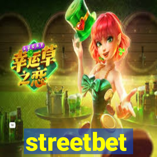 streetbet