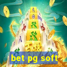 bet pg soft