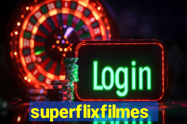 superflixfilmes.net