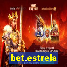 bet.estrela