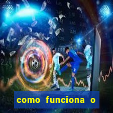 como funciona o jogo das minas