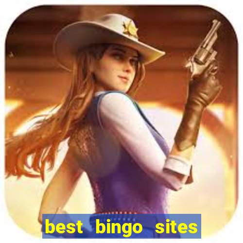 best bingo sites in new zealand