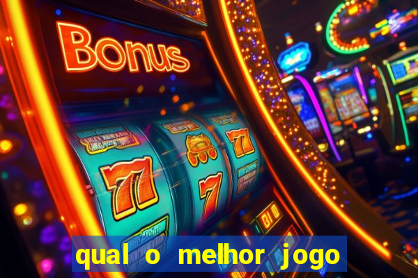 qual o melhor jogo de bingo online