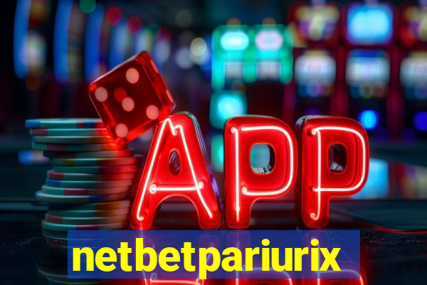 netbetpariurix