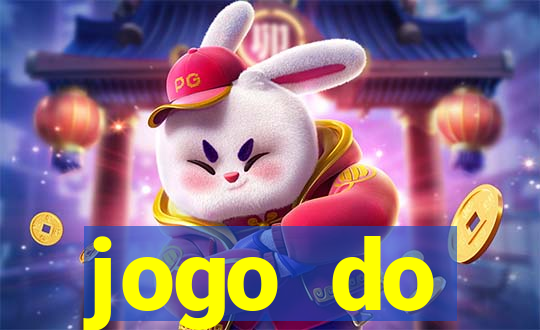 jogo do avi茫ozinho aposta