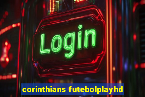 corinthians futebolplayhd