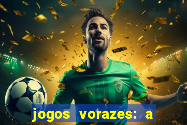 jogos vorazes: a esperan莽a - o final torrent