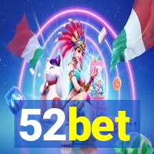 52bet