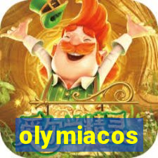 olymiacos