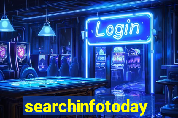 searchinfotoday