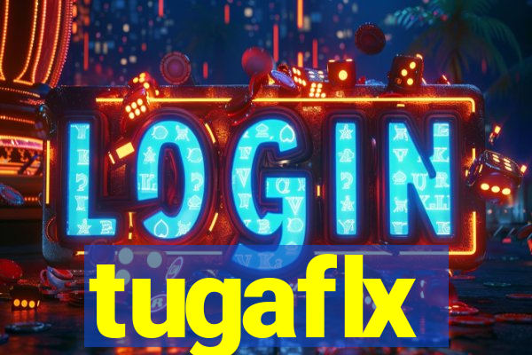 tugaflx