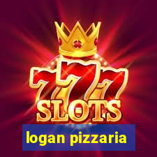 logan pizzaria