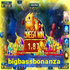 bigbassbonanza