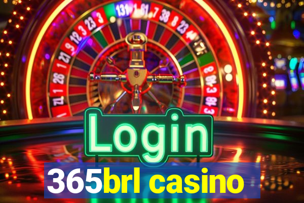 365brl casino