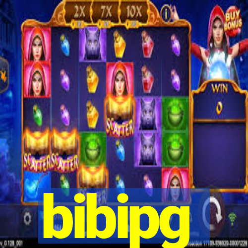 bibipg