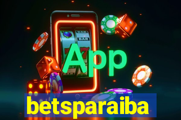 betsparaiba