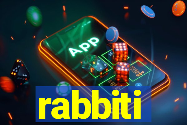 rabbiti