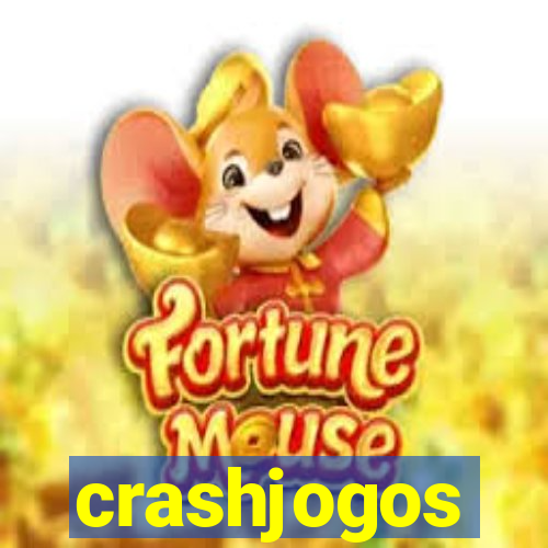 crashjogos