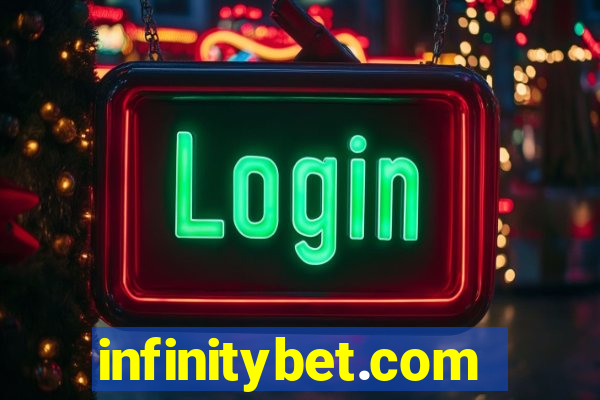 infinitybet.com