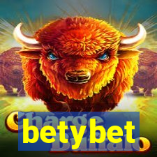 betybet