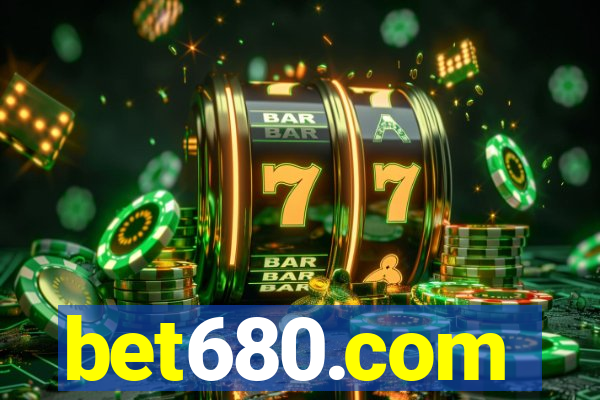 bet680.com