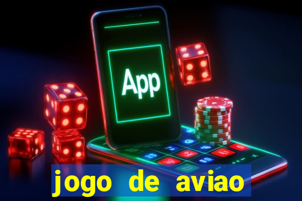 jogo de aviao aposta bet365