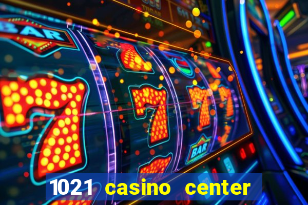 1021 casino center drive tunica resorts ms 38664