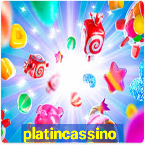 platincassino