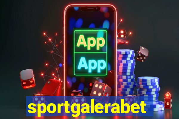 sportgalerabet