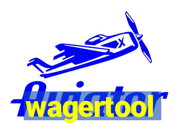 wagertool