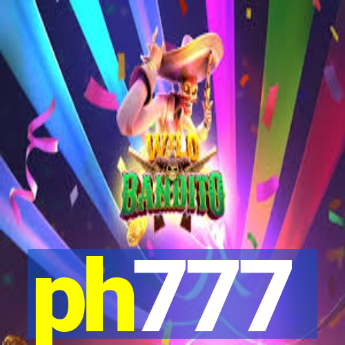 ph777