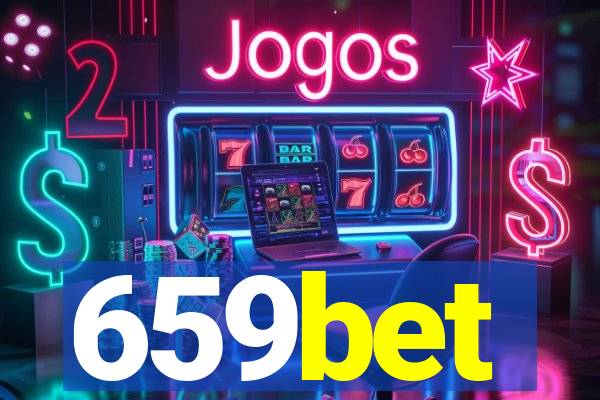 659bet