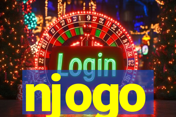 njogo