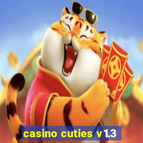 casino cuties v1.3