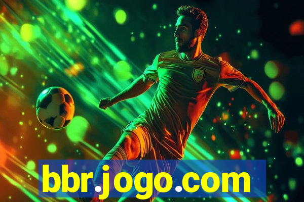 bbr.jogo.com