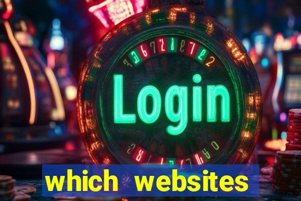 which websites offer free bingo money