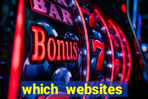 which websites offer free bingo money