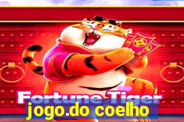 jogo.do coelho