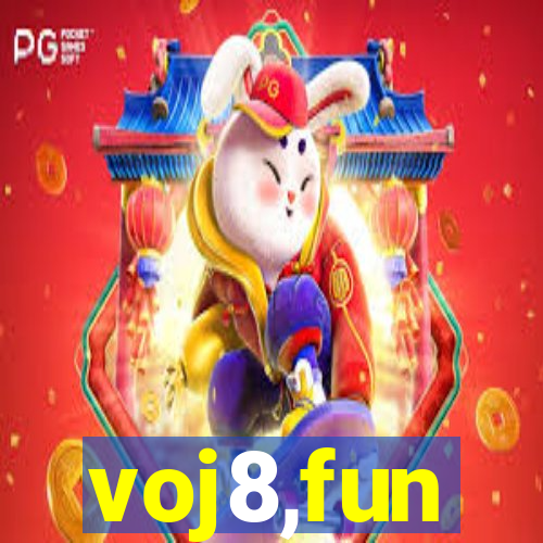 voj8,fun