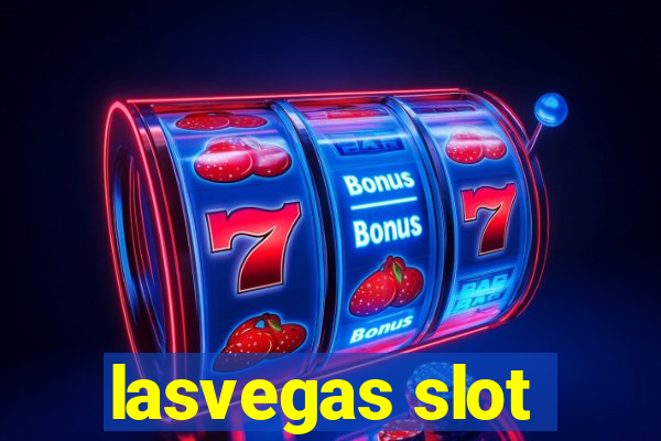 lasvegas slot