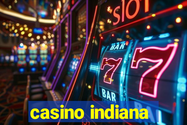 casino indiana