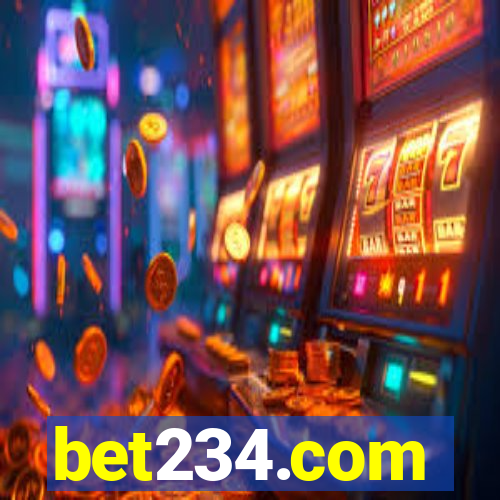 bet234.com