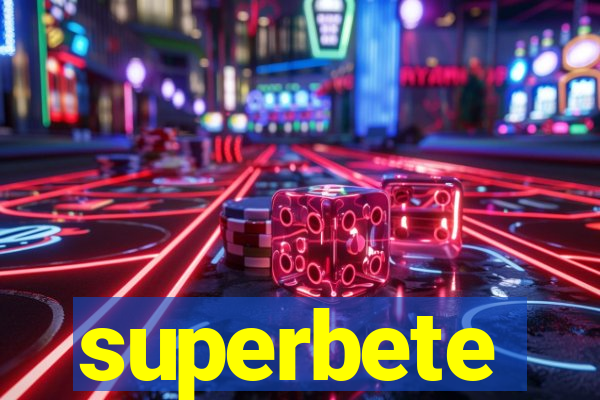 superbete