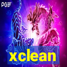 xclean